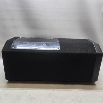 Pioneer TS-XW10BP - BLACK image 4