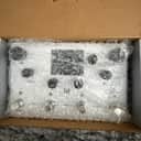 Meris LVX (Like New)