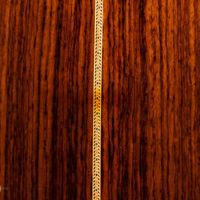 Martin Guitars - 2007 D-45 - Used image 12
