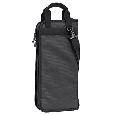 Meinl Cymbals Pro Stick Bag image 3