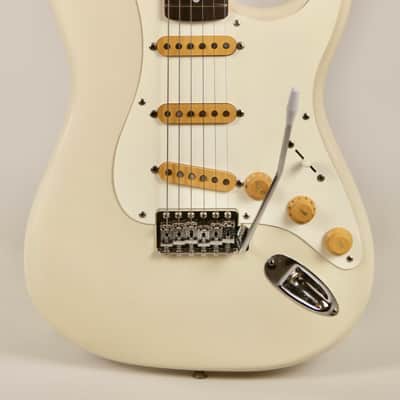 Tokai ST-50 Springy Sound ゴールド 1979 Tokai ST-50 Springy Sound
