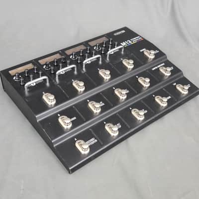 Line 6 M13 Stompbox Modeler image 6