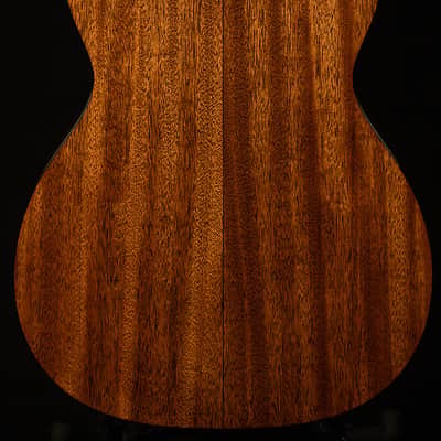 Martin Guitars Standard Series 000-18 image 3