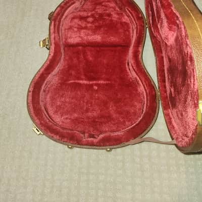 Gibson Pete Townsend Signature SG Special 2000 Cherry image 11