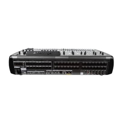 Behringer X32 Digital Mixing Console image 9
