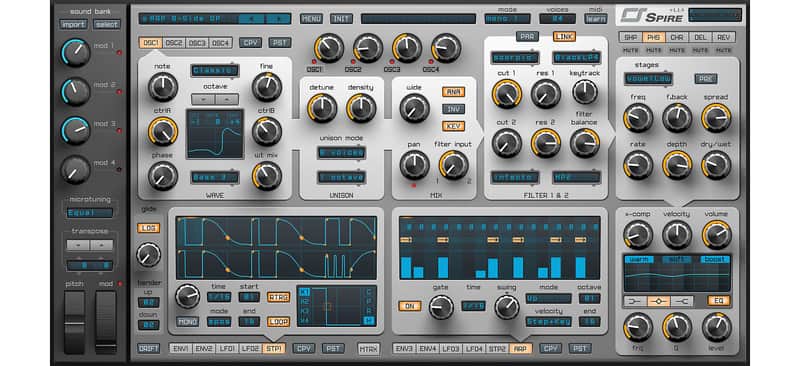 Reveal Sound Spire image 1