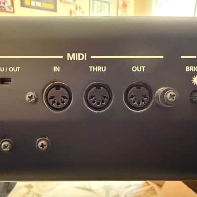 Immagine Kurzweil PC3X – 88 tasti pesati – perfettamente funzionante - 7