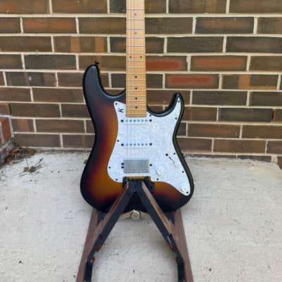 Kiesel Delos 6 image 1