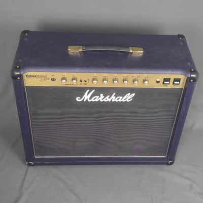 Marshall Vintage Modern 2266C 50 Watt image 4