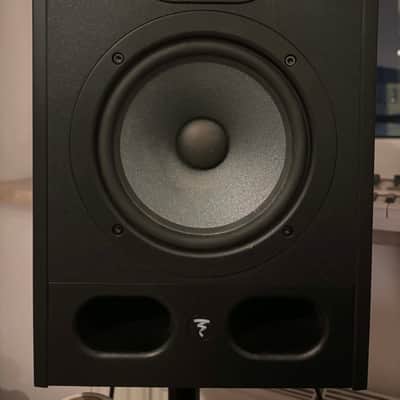 Focal Alpha 65 Active Monitor (Pair) image 2
