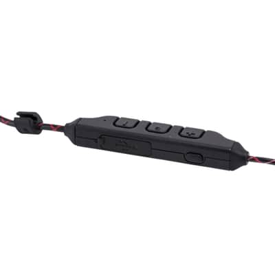 Fender PureSonic Wireless Earbuds image 10