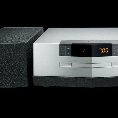 TAD D-700 - Reference Disc Player - NEW! image 11
