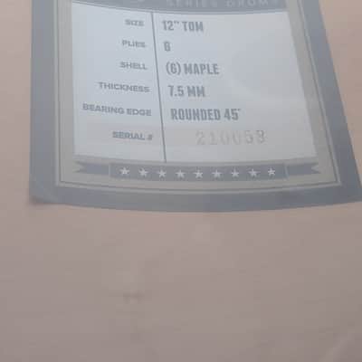 Immagine Pearl Reference - 8