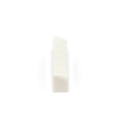 Graph Tech TUSQ Nut Slotted 1 5/8" image 3