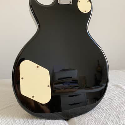 80’s - 90’s Vintage Westfield Les Paul, Made in Korea. Upgraded, Serviced & Setup image 12