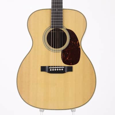 MARTIN OOO-28 Standard [2364216] (06/11) image 1