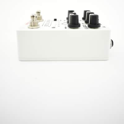 Red Panda Particle 2 Granular Delay/Pitch Shifter image 7