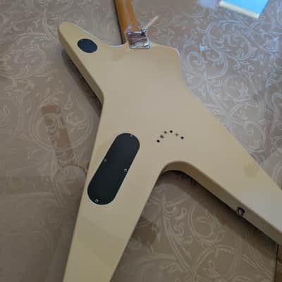 Dean Dimebag Dime O Flage ML 2010 - Present - Camoflage image 5