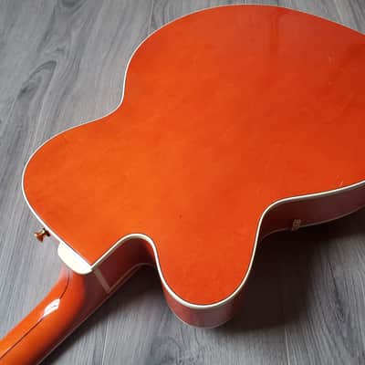 Gretsch 6120W 1994 image 19