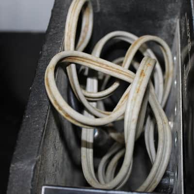 Maestro Echoplex EP-4 image 8