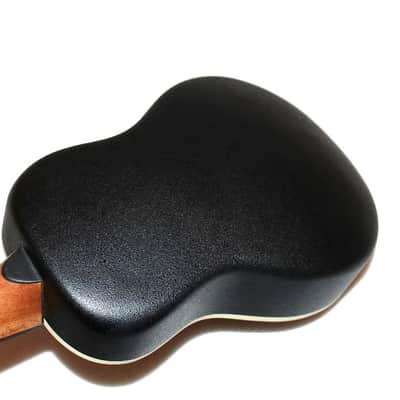 Ovation Applause UA20 Soprano Ukulele image 4