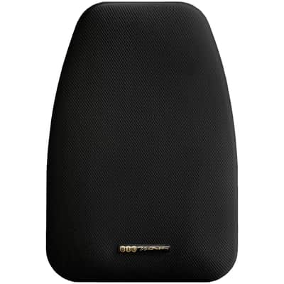 BIC America DV52SI Adatto Indoor/Outdoor 125W Bookshelf Speakers image 2