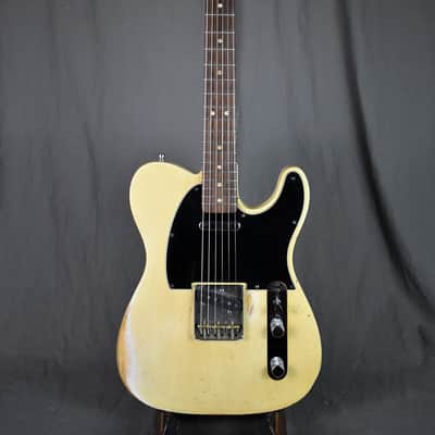 1966 Fender Telecaster image 21