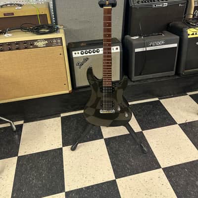 Immagine Ibanez SCR220 Electric Guitar Japan MIJ - 2