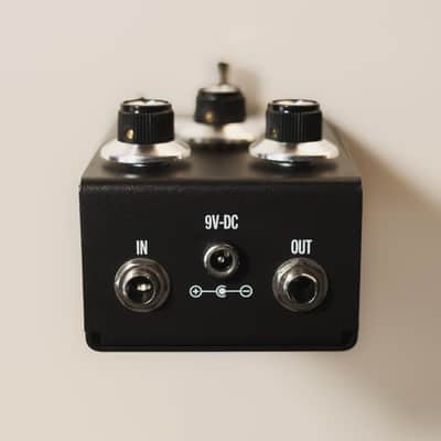 RetroSpektFX Sundown Fuzz image 3