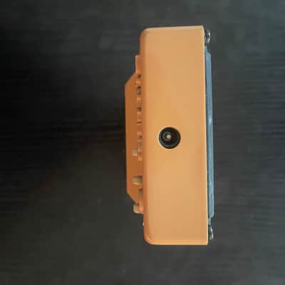 Multivox Big Jam Space Driver SE-13 image 5