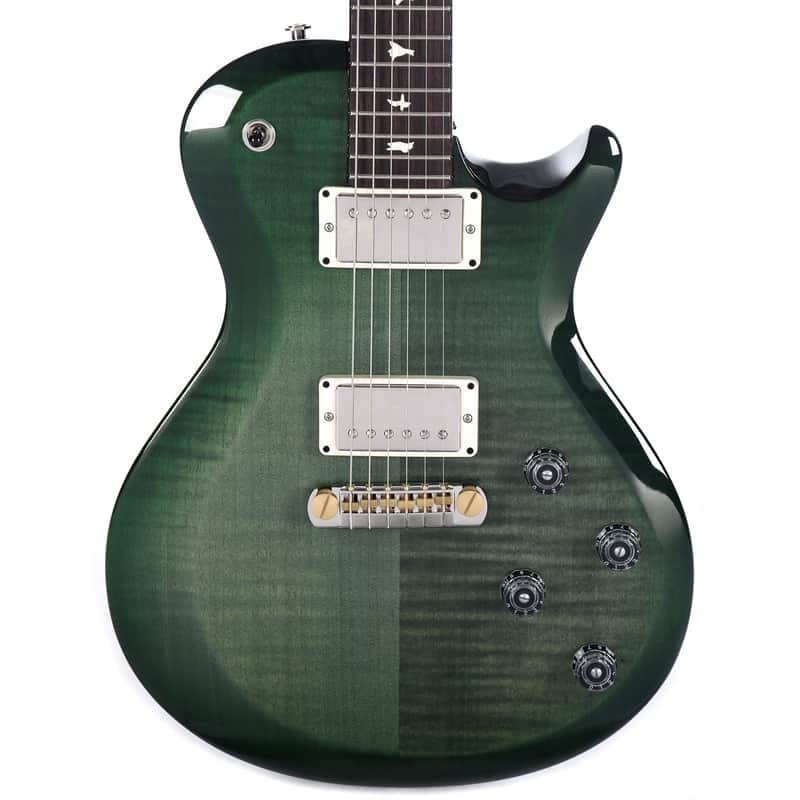 PRS S2 Singlecut 2014 - 2019 image 2