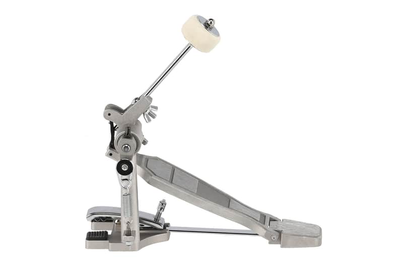 Drumcraft FP-50 Junior Einzelpedal image 1
