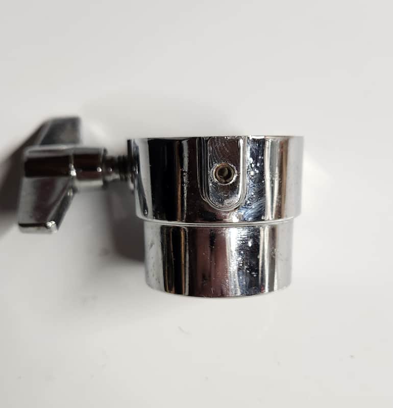 Tama Titan 6904 (Red Label) tripod Collar&wing nut image 1