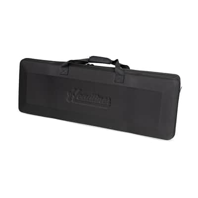 Headliner HL12499 Pro-Fit™ Case Keyboard 61 image 5