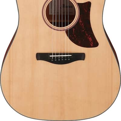 Elioth、Revolution B305NS、 Elioth、Revolution B305NS、 acoustic guitar Elioth B305 NS with
