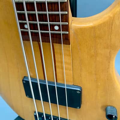 Windmill 5-string image 6