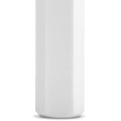 Rode Interview Micro Handheld Adapter - White image 1
