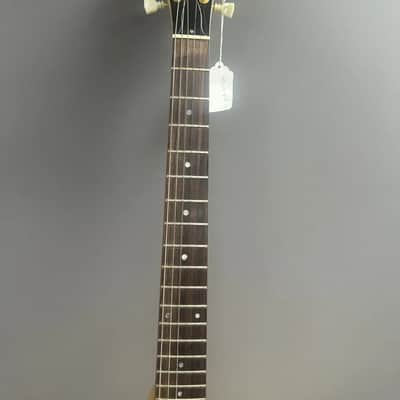 Gibson Moderne Heritage 1983 image 3