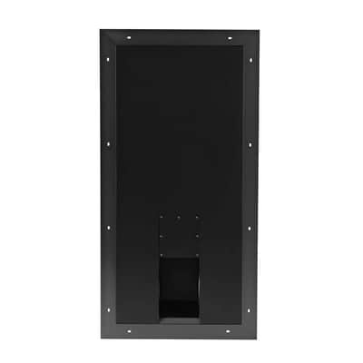 SONUS FABER Arena S15 - In-Wall Modular Balanced Subwoofer - NEW! image 3