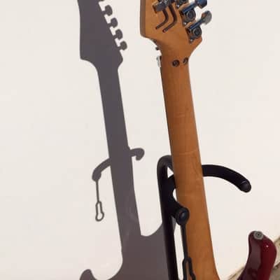 Kramer Pacer special w/Hardcase image 10