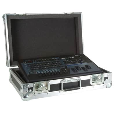 Elation Show Designer 2CF Road Case image 2