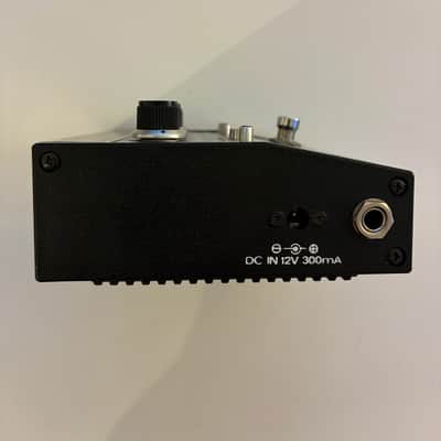 Pearl Model F-605 Electro Echo Vintage Delay image 4