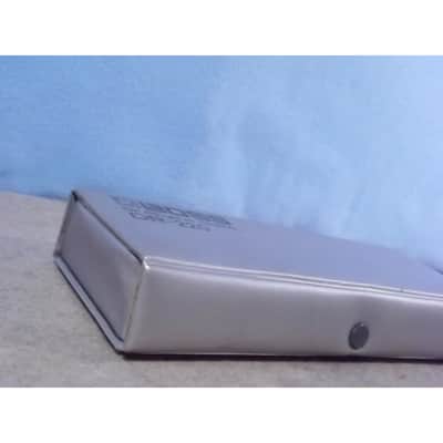 Boss DR-220A Drum Machine image 15