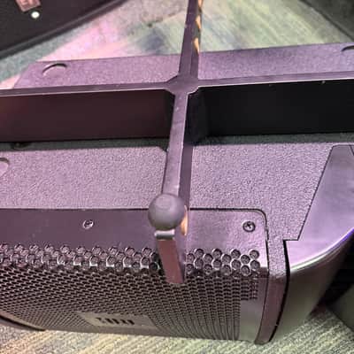 JBL VRX-SMAF Array Frame for VRX Series image 2