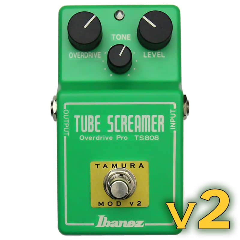 【美品】Ibanez Tube screamer TS808 p_region_TS808_en_1__85352.