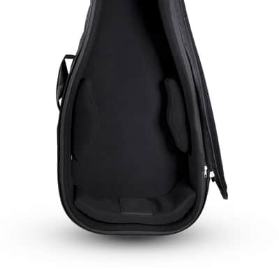 Protection Racket 7050 Electric Guitar Standard Shape Gig Bag image 4