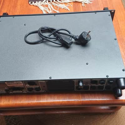 Ampeg SVT-3 PRO image 6