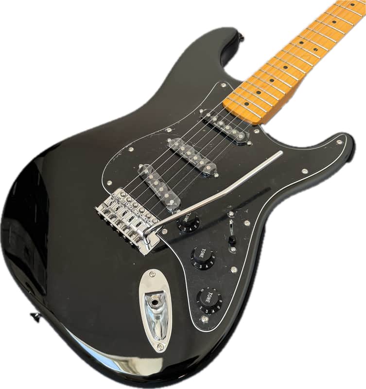 Squier Vintage Modified '70s Stratocaster | Reverb Canada