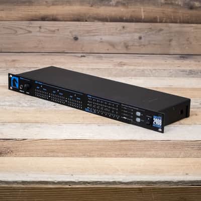 MOTU 2408 PCI Audio Recording Interface Core Audiowire U269699 image 5