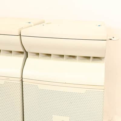 JBL VRX932LA-1 12" Two-Way Line Array Loudspeaker System (PAIR) CG01RKN image 2